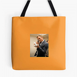 Daniel Craig is known for his role as James Bond Daniel Craig Bags