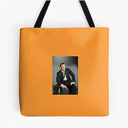 Daniel Craig is from Chester, England Daniel Craig Bags