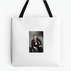 Daniel Craig is from Chester, England Daniel Craig Bags