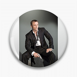 Daniel Craig is from Chester, England Daniel Craig Pins