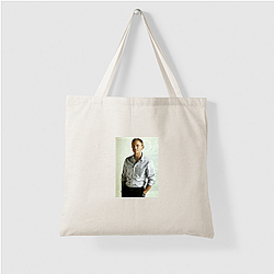 Daniel Craig played Bond in five movies Daniel Craig Bags