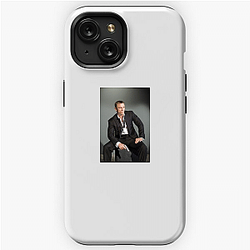 Daniel Craig is from Chester, England Daniel Craig iPhone Cases