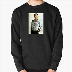 Daniel Craig played Bond in five movies Daniel Craig Sweatshirts