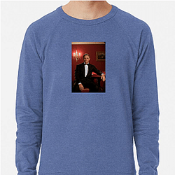 Daniel Craig's first Bond film was Casino Royale Daniel Craig Sweatshirts