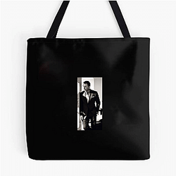 Daniel Craig has a versatile acting career Daniel Craig Bags
