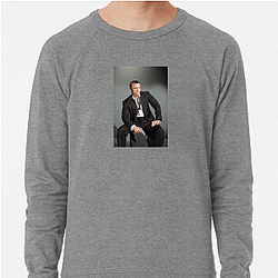 Daniel Craig is from Chester, England Daniel Craig Sweatshirts
