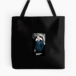 Daniel Craig has also performed on stage Daniel Craig Bags