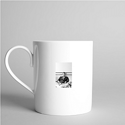 Daniel Craig has received numerous awards Daniel Craig Mugs