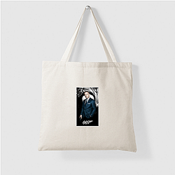 Daniel Craig has also performed on stage Daniel Craig Bags