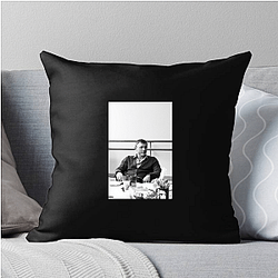 Daniel Craig has received numerous awards Daniel Craig Pillows Cover