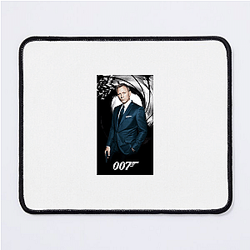 Daniel Craig has also performed on stage Daniel Craig Mouse Pads