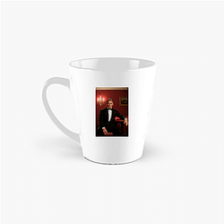 Daniel Craig's first Bond film was Casino Royale Daniel Craig Mugs