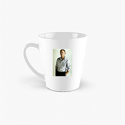 Daniel Craig played Bond in five movies Daniel Craig Mugs