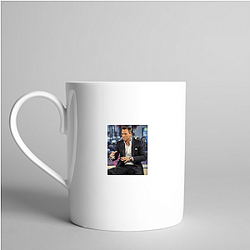 Daniel Craig also starred in the film Knives Out Daniel Craig Mugs
