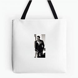 Daniel Craig has a versatile acting career Daniel Craig Bags