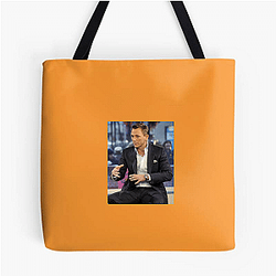 Daniel Craig also starred in the film Knives Out Daniel Craig Bags