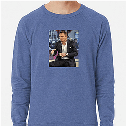 Daniel Craig also starred in the film Knives Out Daniel Craig Sweatshirts