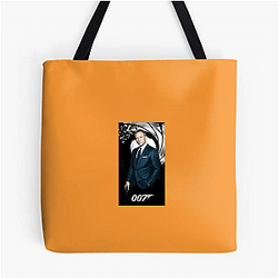 Daniel Craig has also performed on stage Daniel Craig Bags
