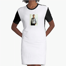 Daniel Craig played Bond in five movies Daniel Craig Dresses