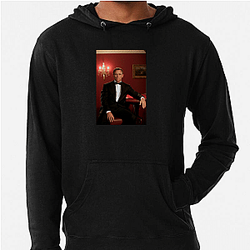 Daniel Craig's first Bond film was Casino Royale Daniel Craig Hoodies