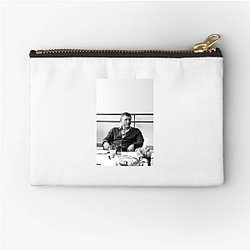 Daniel Craig has received numerous awards Daniel Craig Zipper Pouches