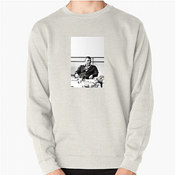 Daniel Craig has received numerous awards Daniel Craig Sweatshirts