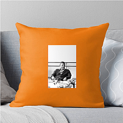Daniel Craig has received numerous awards Daniel Craig Pillows Cover