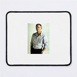 Daniel Craig played Bond in five movies Daniel Craig Mouse Pads