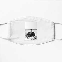 Daniel Craig has received numerous awards Daniel Craig Face Masks
