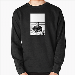 Daniel Craig has received numerous awards Daniel Craig Sweatshirts