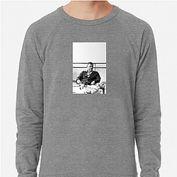 Daniel Craig has received numerous awards Daniel Craig Sweatshirts