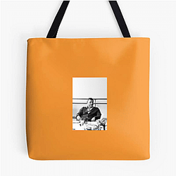 Daniel Craig has received numerous awards Daniel Craig Bags