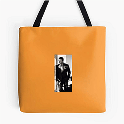 Daniel Craig has a versatile acting career Daniel Craig Bags