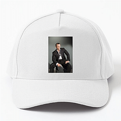 Daniel Craig is from Chester, England Daniel Craig Hats & Caps