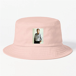 Daniel Craig played Bond in five movies Daniel Craig Hats & Caps
