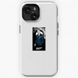 Daniel Craig has also performed on stage Daniel Craig Samsung Cases