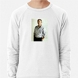 Daniel Craig played Bond in five movies Daniel Craig Sweatshirts