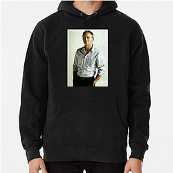 Daniel Craig played Bond in five movies Daniel Craig Hoodies