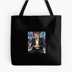 Daniel Craig also starred in the film Knives Out Daniel Craig Bags
