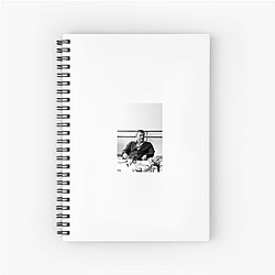 Daniel Craig has received numerous awards Daniel Craig Notebook