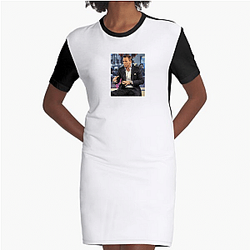 Daniel Craig also starred in the film Knives Out Daniel Craig Dresses