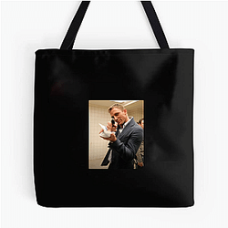 Daniel Craig is known for his role as James Bond Daniel Craig Bags