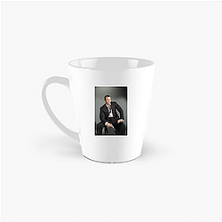 Daniel Craig is from Chester, England Daniel Craig Mugs