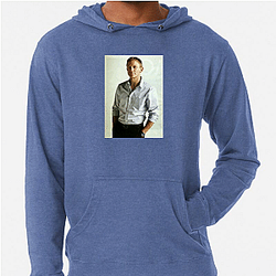 Daniel Craig played Bond in five movies Daniel Craig Hoodies