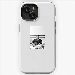 Daniel Craig has received numerous awards Daniel Craig iPhone Cases