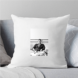 Daniel Craig has received numerous awards Daniel Craig Pillows Cover