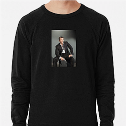 Daniel Craig is from Chester, England Daniel Craig Sweatshirts