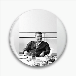 Daniel Craig has received numerous awards Daniel Craig Pins