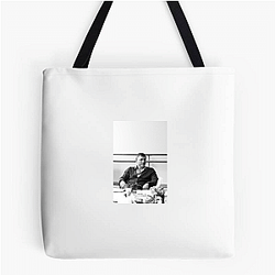 Daniel Craig has received numerous awards Daniel Craig Bags