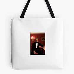 Daniel Craig's first Bond film was Casino Royale Daniel Craig Bags